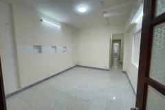 CHO THUÊ NHÀ - Hồ Văn Huê, P.9, Q.Phú Nhuận - 96m2 - 2PN 2WC - 9tr/tháng
