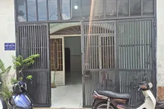 NHÀ CHÍNH CHỦ- GIÁ TỐT CẦN BÁN NHANH CĂN NHÀ TẠI huyện Hóc Môn, TPHCM