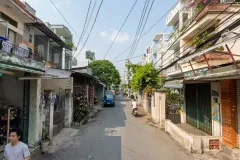 [KH163*] M.Tiền KD gần Chợ Thạch Đà 17.x tỷ