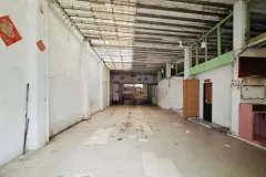 Nhà Hẻm Ô tô Thái Phiên, QUẬN 11, 5x12m (60 m2), 6.8 tỷ