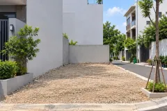 BÁN ĐẤT GẦN TÔ NGỌC VÂN – LÔ GÓC 2 MẶT HẺM – ĐƯỜNG 6M – Ô TÔ TẬN ĐẤT – 3.85 TỶ