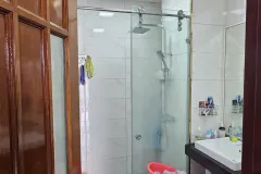 CHO THUÊ CĂN HỘ HẠ ĐÌNH – THANH XUÂN  115M²  3PN  FULL NỘI THẤT  14 TRIỆU/THÁNG