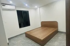 CHÍNH CHỦ CHO THUÊ CCMN 1N1K ( TẦNG 1 ) – 35M² – BÙI XƯƠNG TRẠCH, KHƯƠNG ĐÌNH,