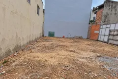 BÁN ĐẤT GẦN TÔ NGỌC VÂN GẦN 100M² – NGANG TỚI 7M – HẺM NHỰA 6M – CHỈ 3.8 TỶ