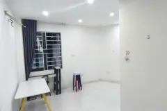 Chính chủ cần cho thuê chung cư Mini tại ngõ 19, Phố Đông Tác, Phường Kim Liên,
