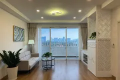 CĂN HỘ ĐẸP –  CẦN BÁN CĂN HỘ CHUNG CƯ BG5-10, KDC Mỹ Đức, Đ.Nguyễn Đức Cảnh, P.