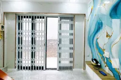 Nhà mới Sư Vạn Hạnh, QUẬN 5, 3 Tầng, 2 Phòng ngủ, 3.75 tỷ