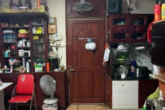 CĂN HỘ FULL TIỆN ÍCH - VỊ TRÍ ĐẸP - CHÍNH CHỦ BÁN NHANH căn hộ P.25, Q.Bình