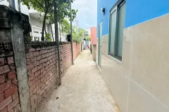 PHÒNG TRỌ ĐẸP – SẠCH – AN NINH TẠI THỦ ĐỨC - THÀNH PHỐ HỒ CHÍ MINH  GIÁ CHỈ 4.X