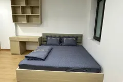 CHO THUÊ CĂN HỘ 2N1K TẠI KHU TẬP THỂ TRUNG TỰ, PHƯỜNG KIM LIÊN, ĐỐNG ĐA, HÀ NỘI