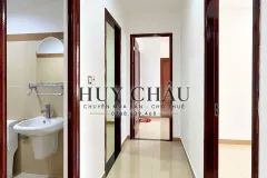 BÁN CĂN HỘ CHUNG CƯ ĐỨC KHẢI ERATOWN - QUẬN 7