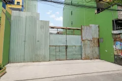 K3065* Đất vuông vức HXH né cạnh chợ Lê Đình Cẩn, 6.x tỷ