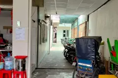 [K3071*] Bán nhà Mặt tiền Đường  20 sát Gigamall thu nhập 70tr/th 3x tỷ