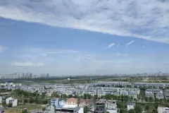 Chính chủ bán căn hộ Blue Sky Tower 58m2 2PN ngay trường tiểu học Nguyễn Văn