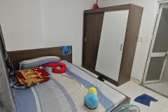 CĂN HỘ ĐẸP - GIÁ TỐT  – CHÍNH CHỦ CẦN BÁN Tại Đường 30, 4S Riverside Linh Đông