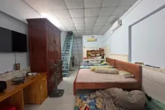 Bán nhà đường số 11, Linh Xuân, Thủ Đức, TP HCM. DT 320m2, 2 tầng. giá 11,9 tỷ,