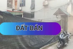 Phúc lợi Long Biên đất 50m 7 tỷ ô tô đỗ cửa,sổ đỏ đầy đủ