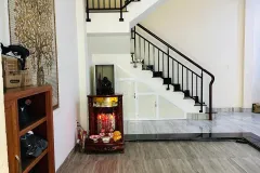 [D3074] MT kinh doanh Lô Góc Đ. 12 Hiệp Bình Chánh giá rẻ, 150m2 (17x9m), 1x tỷ