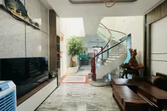[H3075*] Lô Góc 1/ Đường  26 Hiệp Bình Chánh giá rẻ, 138m2 (7x20m), 13.x tỷ