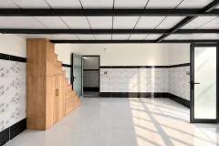 CHÍNH CHỦ CHO THUÊ CĂN STUDIO MỚI XÂY – HÕ TRỢ CỌC 1 TR 200K, BAN CÔNG RIÊNG,