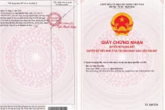 ĐẤT ĐẸP - GIÁ TỐT - CHÍNH CHỦ BÁN ĐẤT TRUNG DƯƠNG – GIA LÂM – Hà Nội