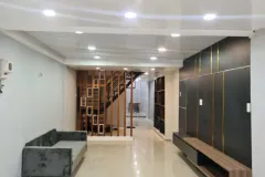 BÁN NHÀ MTKD PHẠM THẾ HIỂN - QUẬN 8 - DT(3.8X28) - GIÁ HẠ CÒN 10.5 TỶ