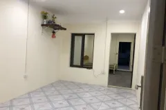 CHO THUÊ CĂN HỘ TẬP THỂ ĐH THỦY LỢI