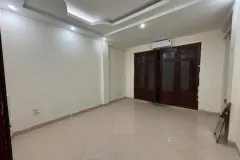 CHO THUÊ VĂN PHÒNG TẠI MẶT ĐƯỜNG CHIẾN THẮNG - HÀ ĐÔNG