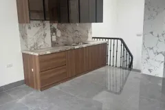 BÁN NHÀ 224 MẶT NGÕ QUỲNH – HAI BÀ TRƯNG