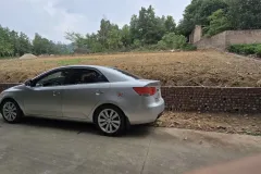 🔥 BÁN ĐẤT THỔ CƯ TRUNG GIÃ – HÀ NỘI  500M² – MẶT TIỀN 25M – CHỈ 3,25 TỶ 🔥