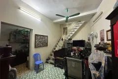 HOT CHÍNH CHỦ CẦN BÁN NHANH NHÀ ĐẤT 73m² – NGÕ PHỐ THÁI THỊNH – CÁCH PHỐ 20M