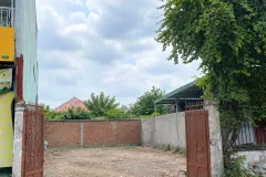 MẶT TIỀN 6M – GẦN TRƯỜNG HỌC – 99M² NGANG 5M – MỞ VĂN PHÒNG, KINH DOANH – 5.8 TỶ