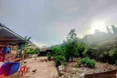 Bán đất 800m2 hẻm ô tô Đường Vườn Lài, Q.12 Vườn Lài, An