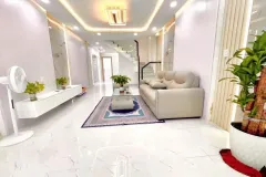 NHÀ ĐẸP – GIÁ TỐT – CHÍNH CHỦ CẦN BÁN NHÀ TẠI 23/18 Huỳnh Thiện Lộc, P. Hòa
