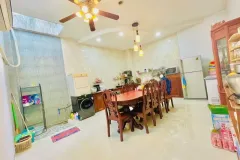 Bán nhà  đường số 8, Tam Phú, Thủ Đức, TP HCM. DT 120m2, 2 tầng, giá 7.58 tỷ,