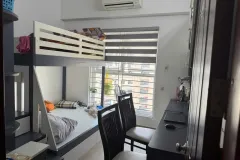 CĂN HỘ FULL TIỆN ÍCH- VỊ TRÍ ĐẸP  BÁN NHANH CĂN HỘ Xuân Mai Sparks Tower quận