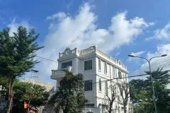 Bán nhà hẻm 68, Bưng Ông Thoàn, 147,5m², 17,6 tỷ 148m2 1