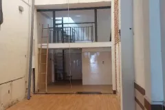 Cho thuê mặt bằng 70m2 tại Đường Nguyễn Thị Búp, Quận 12