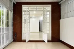 Bán nhà vuông vức 99m2 tại Đường Số 7, Thủ Đức Số 7, Hiệp