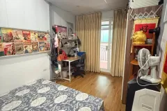 Bán nhà phố 60m² Nguyễn Đình Chiểu, 22.8 tỷ, Hà Nội