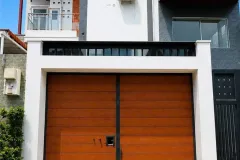 Bán nhà 685/30/18A Xô Viết Nghệ Tĩnh, 78m², 10,7 tỷ