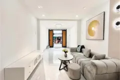 Bán nhà 42m² 5 tầng 7PN tại Đường Cô Giang, Phú Nhuận