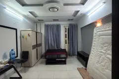 CHÍNH CHỦ CHO THUÊ PHÒNG TRONG NHÀ NGUYÊN CĂN – LÊ VĂN THỌ, GÒ VẤP,TPHCM