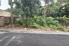 RẤT RẺ, DÀNH CHO AI TÌM 165m2, mt7m, 7.25 tỷ, Nguyên Khê, Đông Anh, Hà Nội, ô
