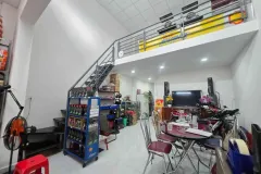 [L3102] M.Tiền Đ. SỐ 6 HIỆP BÌNH - cạnh VẠN PHÚC CITY - GIÁ 5.x TỶ