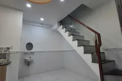 BÁN NHÀ ĐỒNG SỞ HỬU -TAM BÌNH -GIÁ 1TY300