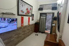 CHÍNH CHỦ Cần Cho Thuê Nhà Vị Trí Đẹp Tại Số 11 Ngõ 118, Đội Cấn, Ba Đình, Hà