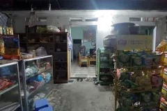 KHÔNG NGẦN NGẠI HẠ SÂU NHẤT CÓ THỂ.
MUA ĐẤT Có NHÀ C4, 90M2, mt7m, 5.95 tỷ,