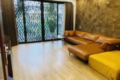Bán nhà Hàng Mã, 100m2, 5 tầng, mặt tiền 4.5m, 59.5 tỷ, kinh doanh homestay,