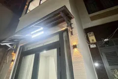 BÁN NHANH NHÀ có doanh thu sẵn 15 triệu/ tháng TẠI đường Nguyễn Thượng Hiền,